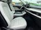 2026 Lincoln Aviator Reserve Premium