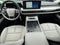 2026 Lincoln Aviator Reserve Premium