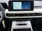 2026 Lincoln Aviator Reserve Premium