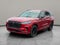 2026 Lincoln Aviator Reserve Premium