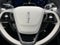 2026 Lincoln Aviator Reserve Premium