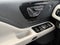 2026 Lincoln Aviator Reserve Premium