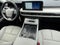 2026 Lincoln Aviator Reserve Premium