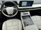 2026 Lincoln Aviator Reserve Premium
