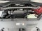 2026 Lincoln Aviator Reserve Premium