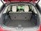 2026 Lincoln Aviator Reserve Premium