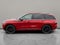 2026 Lincoln Aviator Reserve Premium