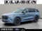 2026 Lincoln Aviator Reserve Premium