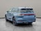 2026 Lincoln Aviator Reserve Premium