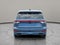 2026 Lincoln Aviator Reserve Premium