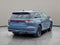 2026 Lincoln Aviator Reserve Premium