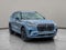 2026 Lincoln Aviator Reserve Premium