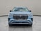 2026 Lincoln Aviator Reserve Premium