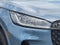 2026 Lincoln Aviator Reserve Premium
