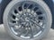 2026 Lincoln Aviator Reserve Premium