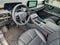 2026 Lincoln Aviator Reserve Premium