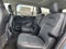 2026 Lincoln Aviator Reserve Premium