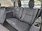 2026 Lincoln Aviator Reserve Premium