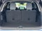 2026 Lincoln Aviator Reserve Premium