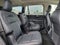 2026 Lincoln Aviator Reserve Premium