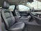 2026 Lincoln Aviator Reserve Premium