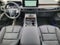 2026 Lincoln Aviator Reserve Premium