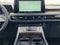 2026 Lincoln Aviator Reserve Premium