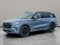 2026 Lincoln Aviator Reserve Premium