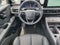 2026 Lincoln Aviator Reserve Premium