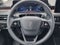 2026 Lincoln Aviator Reserve Premium