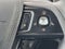 2026 Lincoln Aviator Reserve Premium