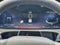 2026 Lincoln Aviator Reserve Premium