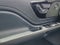 2026 Lincoln Aviator Reserve Premium