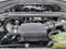 2026 Lincoln Aviator Reserve Premium