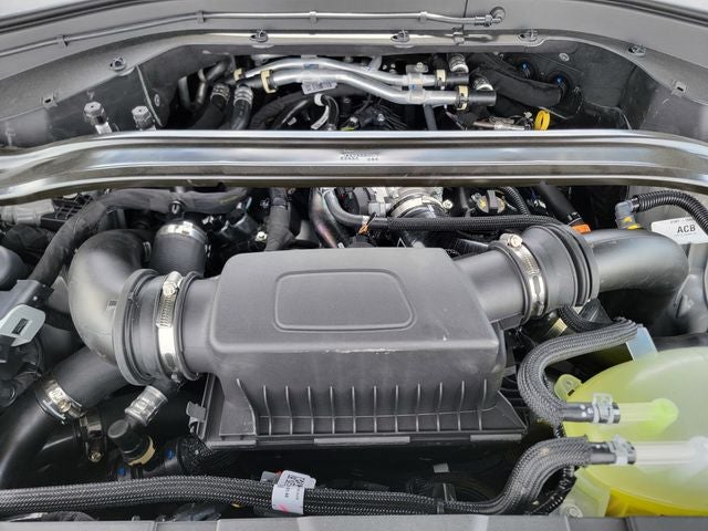 2026 Lincoln Aviator Reserve Premium
