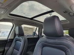 2026 Lincoln Aviator Reserve Premium