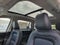 2026 Lincoln Aviator Reserve Premium