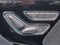 2026 Lincoln Aviator Reserve Premium