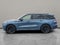 2026 Lincoln Aviator Reserve Premium