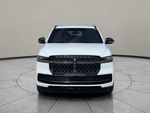 2026 Lincoln Navigator Reserve - Photo 15