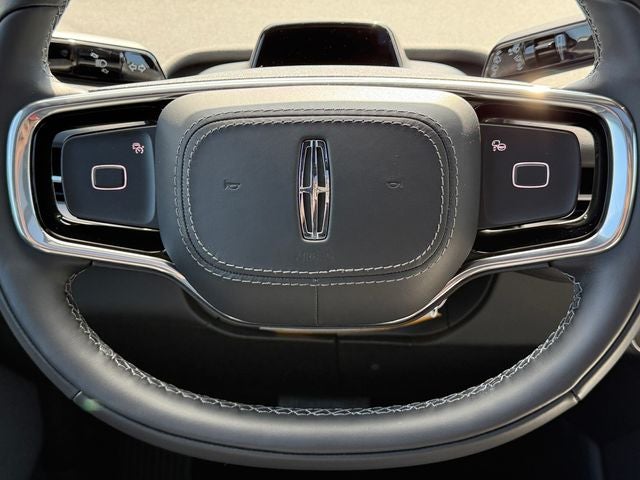 2026 Lincoln Navigator Reserve - Photo 30