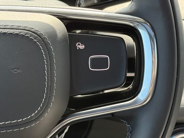 2026 Lincoln Navigator Reserve - Photo 32