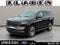 2026 Lincoln Navigator Premiere