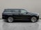 2026 Lincoln Navigator Premiere
