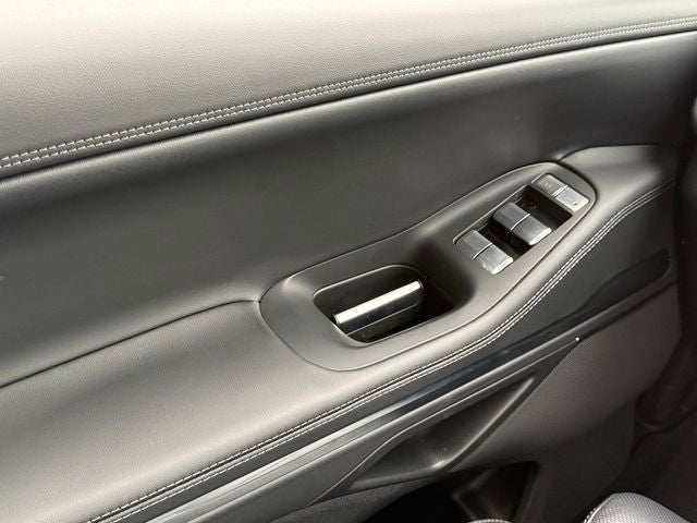 2026 Lincoln Navigator Premiere - Photo 33