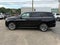 2026 Lincoln Navigator Premiere