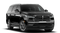 2026 Lincoln Navigator Premiere