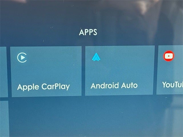 2025 Lincoln Corsair Plug-In Hybrid Grand Touring