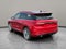 2026 Lincoln Corsair Plug-In Hybrid Grand Touring