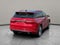 2026 Lincoln Corsair Plug-In Hybrid Grand Touring